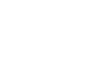 Why should you do business with Jay’s? (Besides the fact we’re friendly & fun) 

We small enough to give you the individual attention and expert advice you deserve. We pride ourselves on our ability to offer superior customer service at reasonable rates. Whether you are looking for engraving, stamps, buttons or ad specialties, Jay’s should be your reliable source.

