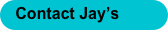 Contact Jay’s